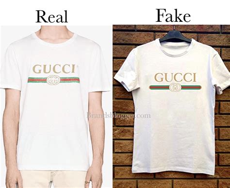 fake gucci shirts|gucci shirts authentic.